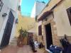 Appartamento in vendita a Siracusa - 02, 02.jpeg