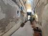 Appartamento in vendita a Siracusa - 04, 04.jpeg