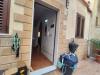 Appartamento in vendita a Siracusa - 05, 05.jpeg