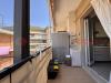 Appartamento in vendita a Siracusa - 02, BALCONE CUCINA.jpg