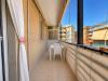 Appartamento in vendita a Siracusa - 06, BALCONE..png