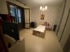 Villa in vendita a Siracusa - 10, WhatsApp Image 2026-05-20 at 12.30.53 (4).jpeg