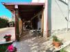 Villa in vendita a Siracusa - 02, WhatsApp Image 2026-05-20 at 12.30.53.jpeg
