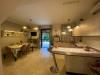 Villa in vendita a Siracusa - 04, WhatsApp Image 2026-05-20 at 12.30.53 (2).jpeg