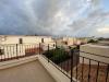 Villa in vendita a Siracusa - 05, WhatsApp Image 2026-05-20 at 12.30.54.jpeg