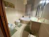 Villa in vendita a Siracusa - 06, WhatsApp Image 2026-05-20 at 12.30.55.jpeg