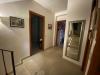 Villa in vendita a Siracusa - 08, WhatsApp Image 2026-05-20 at 12.30.54 (1).jpeg
