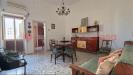 Appartamento in vendita a Siracusa - 10, WhatsApp Image 2026-05-28 at 09.35.06 (6).jpeg
