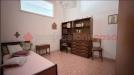 Appartamento in vendita a Siracusa - 06, WhatsApp Image 2026-05-28 at 09.35.06 (3).jpeg