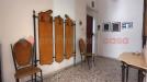Appartamento in vendita a Siracusa - 07, WhatsApp Image 2026-05-28 at 09.35.06 (2).jpeg