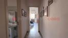 Appartamento in vendita a Siracusa - 09, WhatsApp Image 2026-05-28 at 09.35.06 (5).jpeg