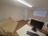 Attivit� commerciale in gestione a Siracusa - 10, WhatsApp Image 2026-05-27 at 13.46.14 (5).jpeg