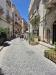 Attivit� commerciale in gestione a Siracusa - 02, WhatsApp Image 2026-05-27 at 13.46.11 (2).jpeg