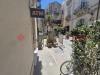 Attivit� commerciale in gestione a Siracusa - 03, WhatsApp Image 2026-05-27 at 13.46.11 (3).jpeg