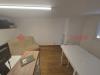 Attivit� commerciale in gestione a Siracusa - 06, WhatsApp Image 2026-05-27 at 13.46.14 (1).jpeg
