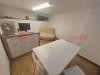 Attivit� commerciale in gestione a Siracusa - 07, WhatsApp Image 2026-05-27 at 13.46.14 (2).jpeg