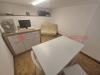 Attivit� commerciale in gestione a Siracusa - 08, WhatsApp Image 2026-05-27 at 13.46.14 (3).jpeg