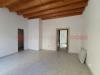 Appartamento bilocale in vendita a Siracusa - 10, Gemini_Generated_Image_s2fym3s2fym3s2fy (2).png