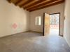 Appartamento bilocale in vendita a Siracusa - 05, Gemini_Generated_Image_lpz79llpz79llpz7 (1).png