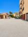 Appartamento in vendita da ristrutturare a Siracusa - 10, AREA PARCHEGGIO .png