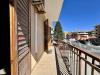 Appartamento in vendita da ristrutturare a Siracusa - 03, BALCONE.jpeg