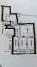 Appartamento in vendita a Siracusa - 10, WhatsApp Image 2026-06-24 at 11.45.22.jpeg