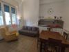 Appartamento in vendita a Siracusa - 04, 06.jpg
