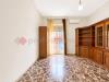 Appartamento in affitto arredato a Siracusa - 05, WhatsApp Image 2026-07-02 at 16.16.16.jpeg