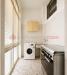 Appartamento in affitto arredato a Siracusa - 07, WhatsApp Image 2026-07-02 at 16.16.17 (1).jpeg