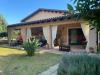 Villa in affitto arredato a Siracusa - 02, WhatsApp Image 2026-07-09 at 11.54.40 (3).jpeg