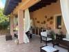 Villa in affitto arredato a Siracusa - 03, WhatsApp Image 2026-07-09 at 11.54.40 (4).jpeg