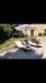 Villa in affitto arredato a Siracusa - 04, WhatsApp Image 2026-07-09 at 11.54.39 (1).jpeg