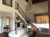 Villa in affitto arredato a Siracusa - 06, WhatsApp Image 2026-07-09 at 11.54.39 (3).jpeg