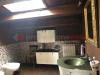Villa in affitto arredato a Siracusa - 08, WhatsApp Image 2026-07-09 at 11.54.39 (5).jpeg