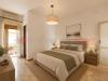 Appartamento in vendita da ristrutturare a Siracusa - 04, CAMERA DA LETTO PIANO 1 N�8.png