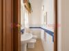 Appartamento in vendita da ristrutturare a Siracusa - 05, BAGNO SOGGIORNO N�7.png