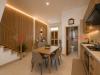 Appartamento in vendita da ristrutturare a Siracusa - 08, SOGGIORNO RENDERING N �11.png