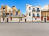 Appartamento bilocale in vendita da ristrutturare a Siracusa - 02, N14.png