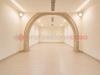 Attivit� commerciale in vendita a Siracusa - 02, N�10.png