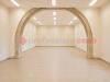 Attivit� commerciale in vendita a Siracusa - 03, N�11.png