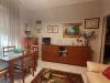 Appartamento in vendita a Siracusa - 02, WhatsApp Image 2026-07-15 at 09.16.44 (3).jpeg