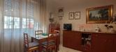 Appartamento in vendita a Siracusa - 04, WhatsApp Image 2026-07-15 at 09.16.49 (2).jpeg