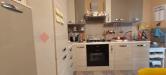 Appartamento in vendita a Siracusa - 09, WhatsApp Image 2026-07-15 at 09.16.46 (5).jpeg