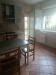 Appartamento in affitto arredato a Siracusa - 10, WhatsApp Image 2026-07-14 at 09.19.22.jpeg
