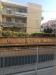 Appartamento in affitto arredato a Siracusa - 04, WhatsApp Image 2026-07-14 at 09.19.07.jpeg