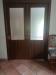Appartamento in affitto arredato a Siracusa - 05, WhatsApp Image 2026-07-14 at 09.19.08 (1).jpeg