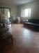 Appartamento in affitto arredato a Siracusa - 06, WhatsApp Image 2026-07-14 at 09.19.08.jpeg