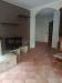 Appartamento in affitto arredato a Siracusa - 08, WhatsApp Image 2026-07-14 at 09.19.13.jpeg