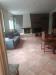 Appartamento in affitto arredato a Siracusa - 09, WhatsApp Image 2026-07-14 at 09.19.14.jpeg