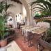 Ristorante e pizzeria in vendita a Siracusa - 02, F_914354.jpg